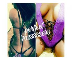 AVAILABLE NOW