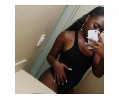 Chocolate Ebony Ready to Play