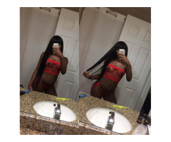 Pretty young 🍫 petite Aubrey