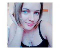I am hot💝 and❤Sexy❤ young lady!🌸🌸