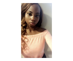 Specials 😍😍 Specials 😍😍😍Specials😍😍