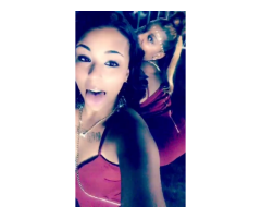 New Gurls In Town 🍆😉😘7025424959