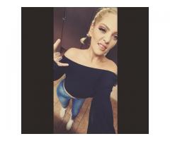 💦💧💦💧busty bear  blonde 💦💧💦
