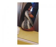 Incalls available with beautiful Hawaiian native💞💞💚💛