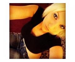 Pretty face slim waste