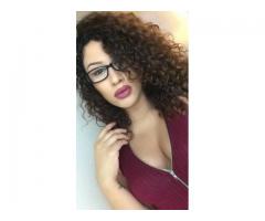 🎀Exotic Natural Puerto Rican🎀