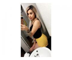  We.t juicy puss.y&