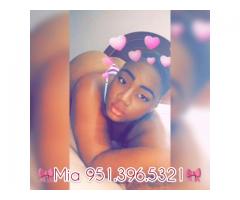 0η℮ Οf A Κιηd♛1️⃣5️⃣Fwy🛣💋 🅲🅰🆄🆃🅸🅾🅽 Ꮯᵁᵀᴵᴱ Ꮤᴵᵀᴴ Ꭺ Ᏼᴵᴳ Ᏼᴼᴼᵀᵞ➙🍓ⓢⓦⓔⓔⓣ🍾& verყ 🅰🅳🅳🅸🅲🆃🅸🅽🅶💉