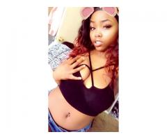 Come Pound Me Daddy 😍💦